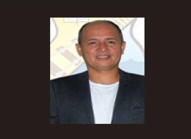 Representante