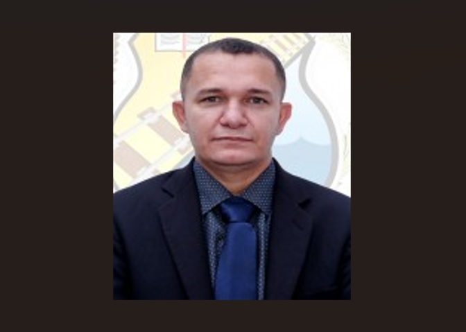 Representante