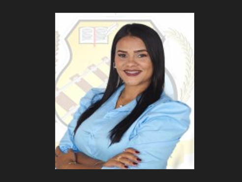 Representante