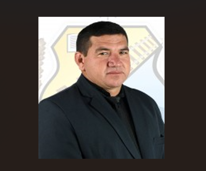 Representante