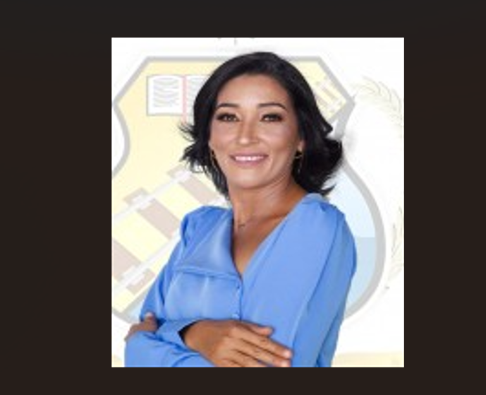 Representante
