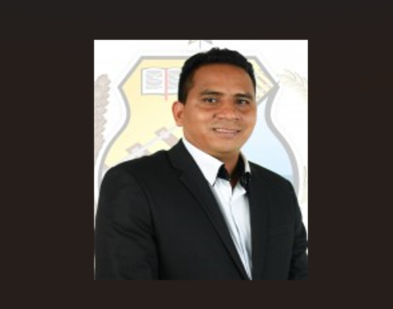Representante