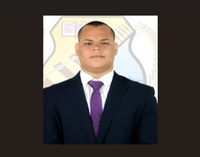 Representante