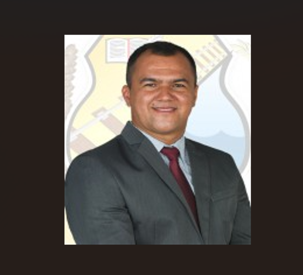 Representante